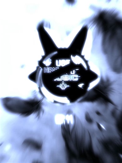 Ultimate Bass Boosted Music Experience with Headphones