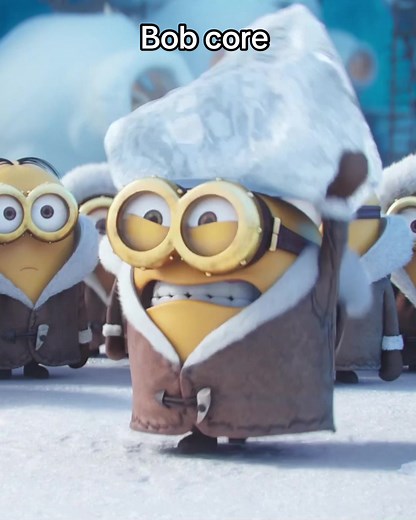 King Bob: The Ultimate Minion Experience
