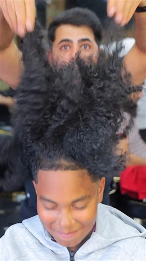 Mohamad Nur Maktabi on Instagram