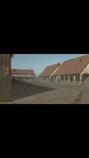 farming sim on TikTok