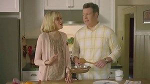 Butterball TV Spot, 'Meet the Turketarians'