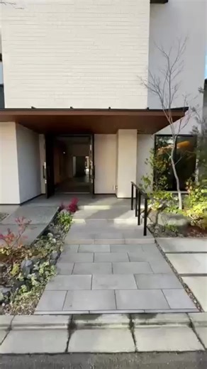 【間取り付きルームツアー】 #モデルハウス #ルームツアー #ルームツアー動画 #マイホーム #マイホーム計画 #注文住宅 #規格住宅 #myhome