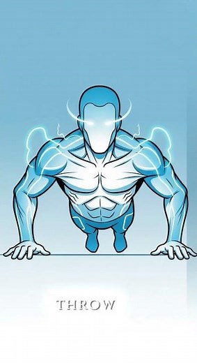 No Weights? No Problem. The ONLY Chest Workout You Need.