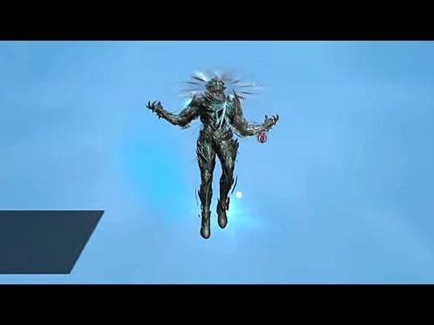 I Tried A Slow Motion Gun 30 Kills Full BR Gameplay Call of Duty Mobile!