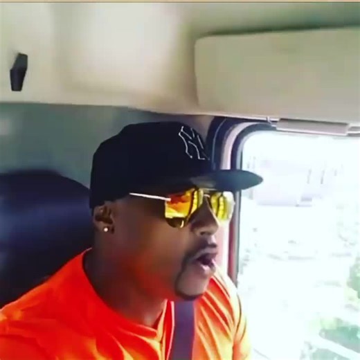 Complexx__1-❌ (@complexx__1)’s videos with original sound - Complexx__1-❌