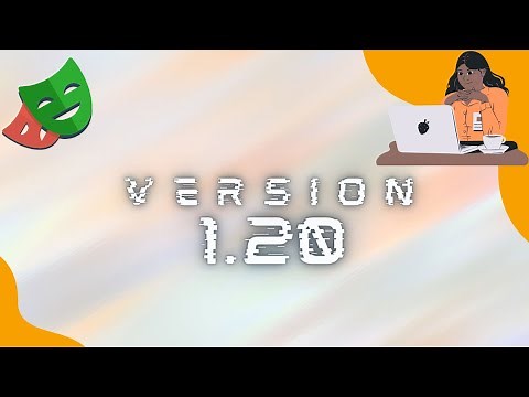 Playwright Hard & Soft Assert, Highlight Locators | Playwright tutorial - part 70