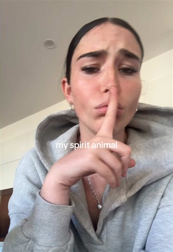 Exploring the Ford F-250: A Review