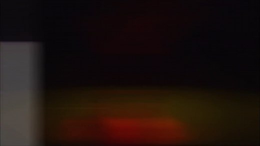 Catching Killers S01E02 Fingerprints (2012)