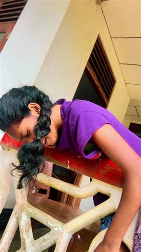 Ada kenthi gihin