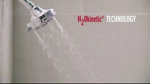 152K views · 914 reactions | Using less water doesn't mean a compromised shower experience. See how we've partnered with Dove to give you your best shower yet. | Delta Faucet | Facebook