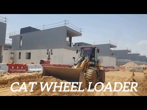 wheel loader operator training|shovel operator training