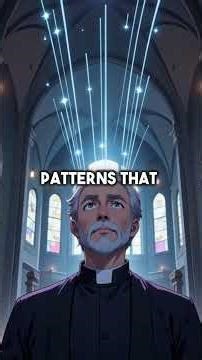 Church Bells Create Impossible Sound Waves