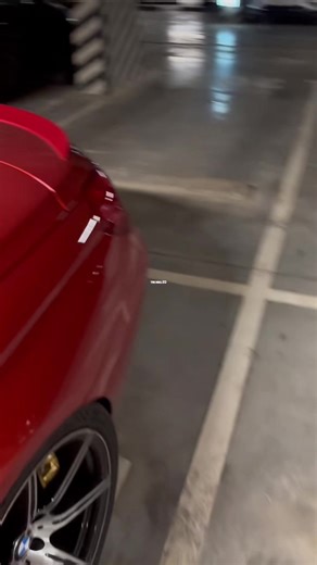 tg truemka77 |M6 F12 sakhir orange 601 style meistershaft exhaust #m6f12cabrio #sakhirorange #abdulla063