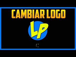 ⚒ Change Windows logo [NO UEFI] ⚒