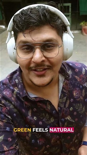 Brand Colors Psychology: Why Logos Make You Feel Hungry, Safe or Powerful