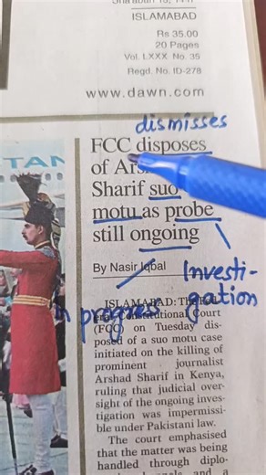 Muhammad Shoaib on Instagram: "DAWN | NEWSPAPER | DAILY | VOCABULARY | 04 February 2026 Learn with Shoaib | Happy Learning 😊 #dawn #vocabulary #currentaffairs #CSSExam #english"