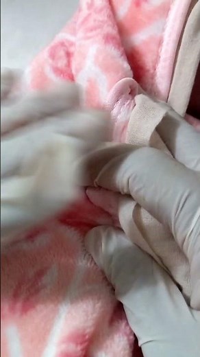 #NeonatalResuscitation#ResuscitationTraining#CordCare#MedicalEducation#HealthcareTraining