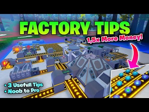 How to Maximize Your Setup Profit in Ultimate Mining Tycoon (Full Guide)