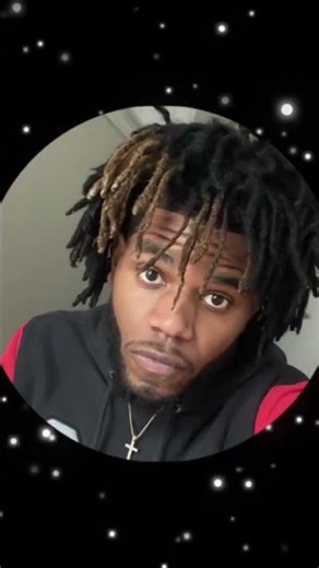 ‪@ActionOfficial‬ ‪@ActionVlogz‬ ‪@RageElixir‬ ‪@Darkomode‬ ‪@DarkCornersTV‬ ( ?/10 )