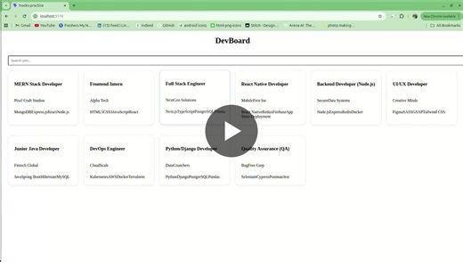 #connections #day84 #100daysofcodechallenge #webdesign #uidesign #frontenddeveloper #html #css #javascript #webdeveloper #uiinspiration #luxurydesign #landingpagedesign #codinglife #developerindia… | Srinivas Rao
