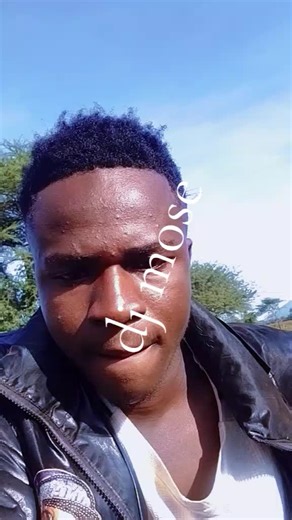 Dj mussa (@djmussmusic)’s videos with original sound - 𝗞𝗔𝗚𝗘𝗥𝗔 𝗬𝗘𝗧𝗨
