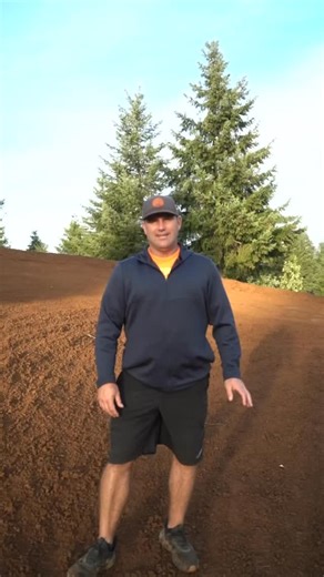 🏁 Eugene MX Park – Race Day Info November 23rd Round 3 of our Winter Series 📍 Location: 92500 Territorial Hwy, Junction City, Oregon 97448 🏕️ Camping (Saturday): • Gates open for campers • $10 camping fee 🏁 Race Day – Sunday: • $10 gate fee (Spectators & Riders) • Kids 6 & under are FREE • Registration: Opens at 8:00 AM (Base of the new tower) • ‼️ Bikes do not start until 10:00 AM ‼️ • Practice: 10:00 AM • Racing: Starts around 12:00 PM 💰 Fees: • Race Fees: • $40 – First Class • $30 – Seco