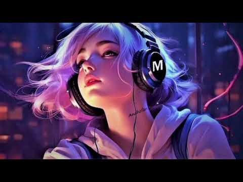 full video song " Tere Ishq Mein Pagal Ho Gaya" from the bollywood movie "Humko Tumse Pyaar Hai".