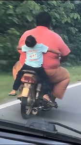 The Max - Gymmax on Reels