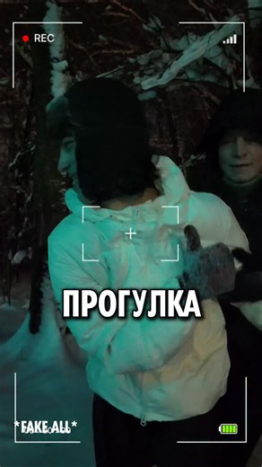 Позитивный Инвалид on Instagram: "Снежная Москва 🇷🇺❄️ • 🥺Отправить Помощь На Операцию:👇 🇦🇿4169 7388 6967 9526 [Kapital Bank – Irina Gurbanova]🇦🇿 🇦🇿+994503539130 [m10 – Irina Gurbanova]🇦🇿 🇷🇺2200 7020 0031 6781 [Т-Банк / Тинькофф – ‌Рамиль Мамедов Хашимоглу / Mammadov Ramil]🇧🇾 🇷🇺4100 1181 3927 8129 [ЮMoney – Khashim Mammadov / Хашим Мамедов]🇧🇾 🇷🇺5599 0020 2965 2270 [Виртуальная карта ЮMoney – YOOMONEY VIRTUAL]🇧🇾 🇷🇺+994503539130 [СБП ЮMoney – Khashim Mammadov / Хашим Мамед