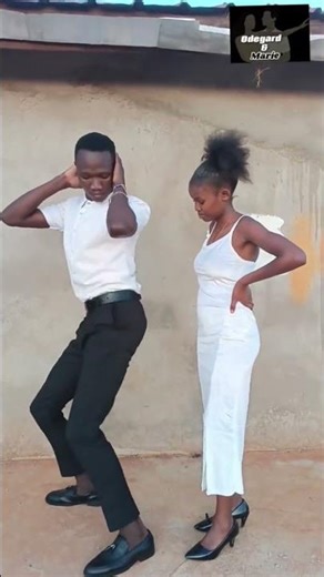 dance shapes discipline, through learning instructions and practicing daily,#konpa#kompa