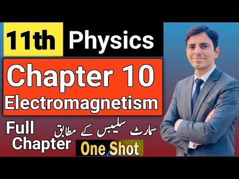Class 11 Physics Test session | Complete Solution of Chapter 7 Test | Free Test Series