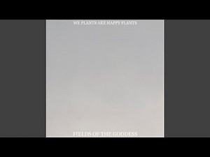 Way of the Wizard (Variation on a Theme)