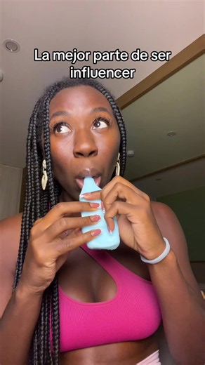 esto lo dice alguien que vivía crónicamente preocupada por el qué dirán 💁🏿‍♀️💓 ##juleseats##influencer