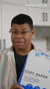 How to print from your computer