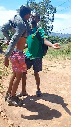 Flyers Truda Foods Shenge WaseHlalankosi #SAMA28 #facebookreel #fypシ゚viralシfypシ゚ #millionviews #Pietermaritzburg | Nde Man Stil Loo