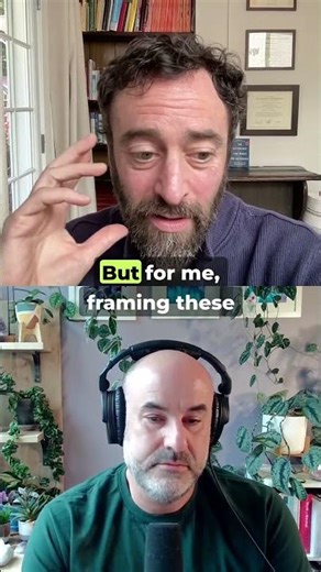 The Neuroscience Hack for Relationship Courage #psychology #nlp #psychhacks