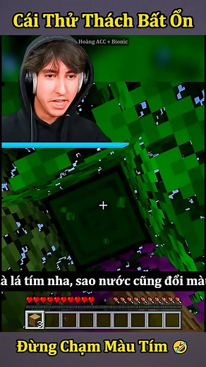 112K views · 924 reactions | hả game trôn à Cre: Hoàng acc | Sang Phạm | Facebook