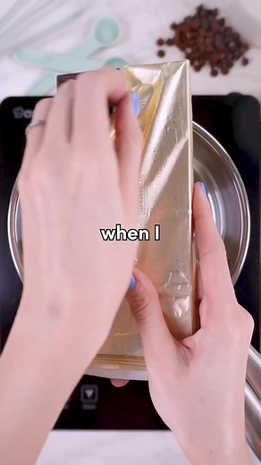 1.6K views · 52 reactions | Storytime! My childhood GameCube somehow still works! #cooking #recepie | Remyfood | Facebook