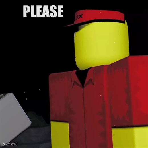 arsenal made me mad so i made this (anim. igor animations, vixynth, kust productions / g e clip: tumbochka73, m e clip: me) #fyp #roblox #forsaken #forsakenedit #forsakenelliot