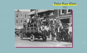 Sorry, we have encountered a problem. - Alexander Street, a ProQuest Company