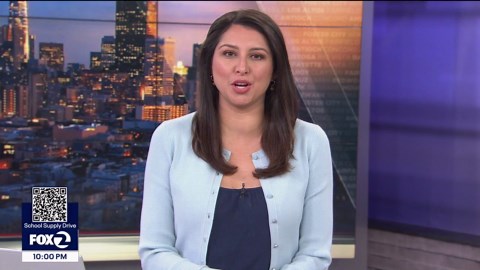 Dead & Company concerts bring economic boost to San Francisco businesses