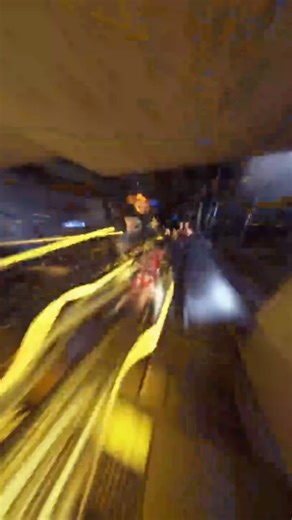 cooked quality #gauss #warframe #tennocreate