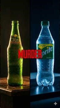 Before Sprite There Was Citra — And Coca-Cola Made Sure You Forgot It