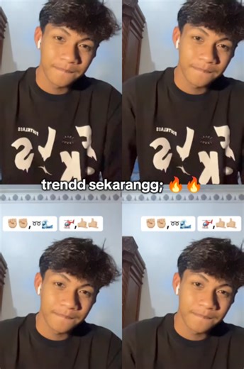 Learn the Trendy Velocity Dance Tutorial