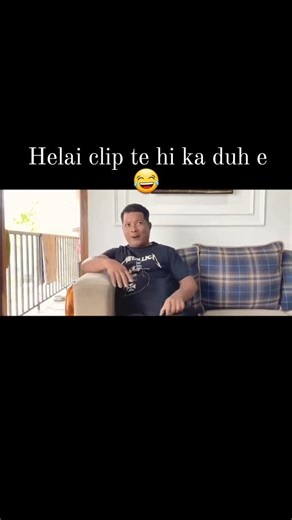 Ka duh thei e🤣#thangte #mizo #virial #aizawl #mastea