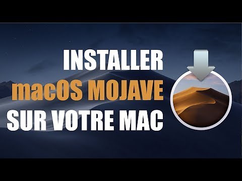 Installing macOS Mojave on your Mac: tips and compatibility