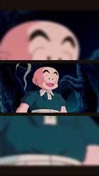 Christmas Tree Of Might Abridged