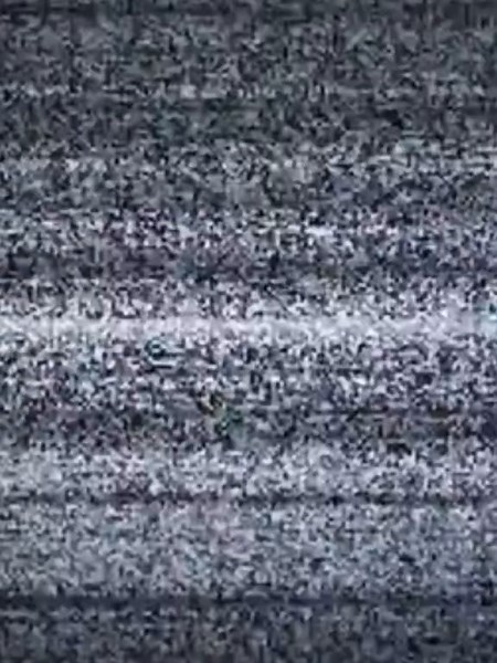 Zendaya y Tom Holland: La Pareja del Universo Marvel