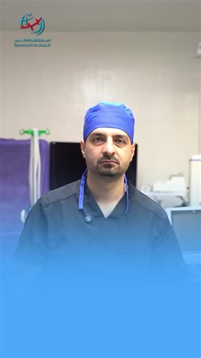 ‎المستشفى العالمي للجراحات التخصصية‎ on Instagram‎: "راحة أكثر… إبر أقل ✨ البورتاكاث حل آمن ومريح للعلاجات الوريدية طويلة الأمد. 💡إجراء جراحي بسيط يُجرى تحت التخدير الموضعي، يتم خلاله زرع جهاز البورتاكاث تحت الجلد يعمل كخط وريدي مركزي طويل الأمد. 🔹يُستخدم للمرضى الذين يحتاجون علاجًا وريديًا متكررًا مثل العلاج الكيميائي، التغذية الوريدية، أو نقل الدم المتكرر. ✨ مميزاته: •✅ يوفّر راحة كبيرة للمريض •✅ يُغني عن الوخز المتكرر بالإبر •✅ آمن ويدوم لفترات طويلة •✅ يسمح للمريض بممارسة حياته بشكل طبيعي