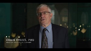 16K views · 132 reactions | Has Jesus been misquoted? Find out when Faithlife's Fragments of Truth hits the big screen on 4/24. | Fathom Entertainment | Facebook